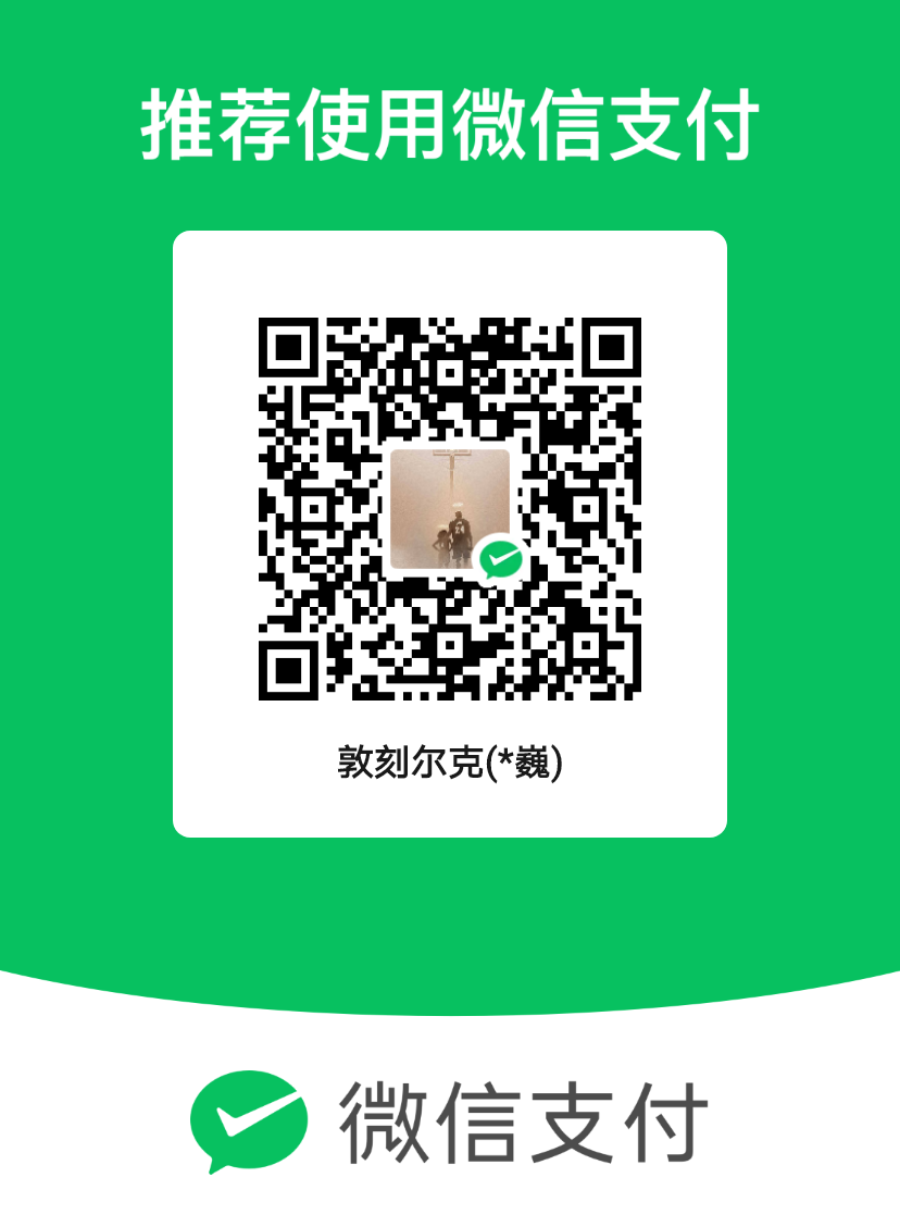 mm_facetoface_collect_qrcode_1700726987690.png